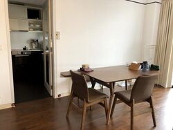 Village @ Pasir Panjang (D5), Condominium #447302341